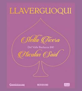 Llaverguoqui