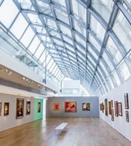 RENOVACIÓN EN LA COLECCIÓN AMALITA