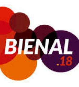 Inscripción a la Liga Bienal 2018