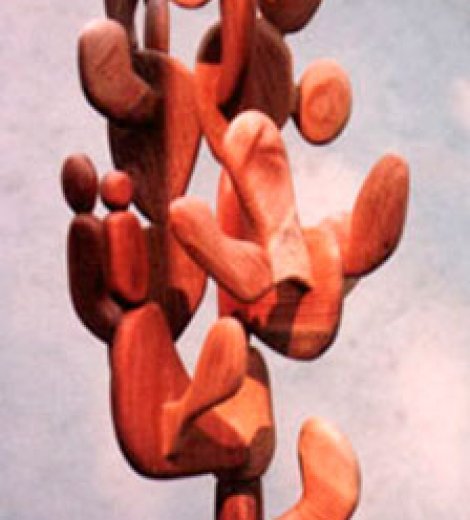 Nopal