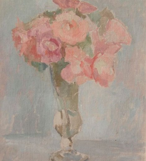 Florero 