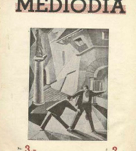 Parábola del criado deudor