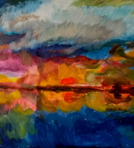 Paisaje