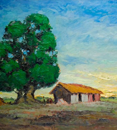 Crepúsculo