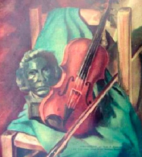 Composición