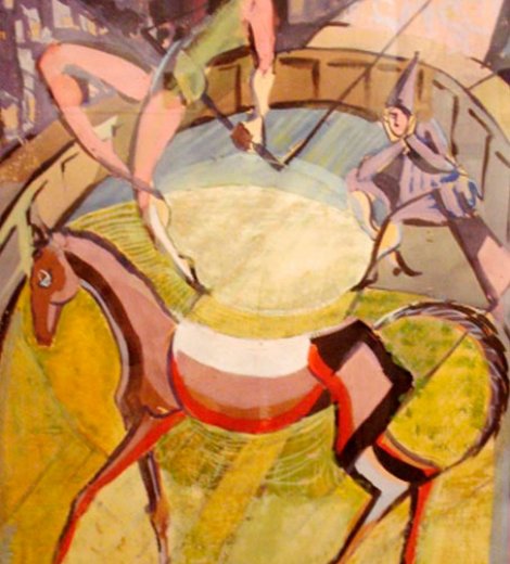 Circo