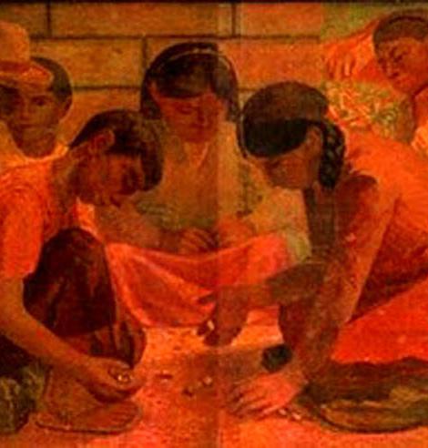 La payana