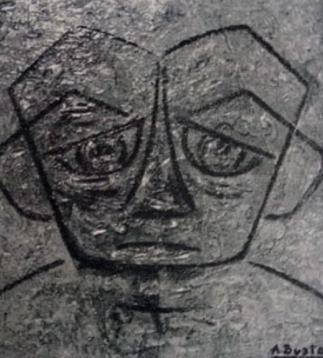 Figura