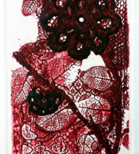 Figura