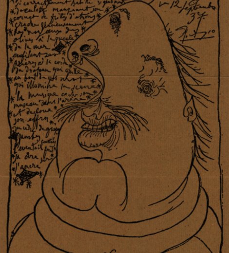 Ubu
