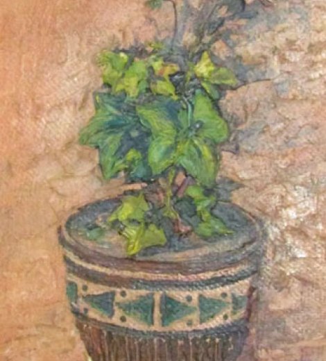 Macetero