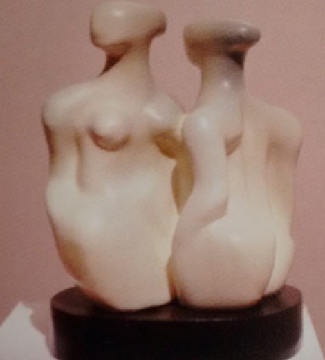 Dos figuras