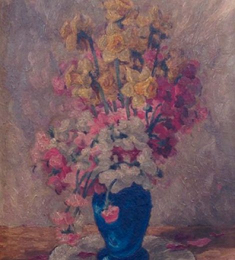 Florero