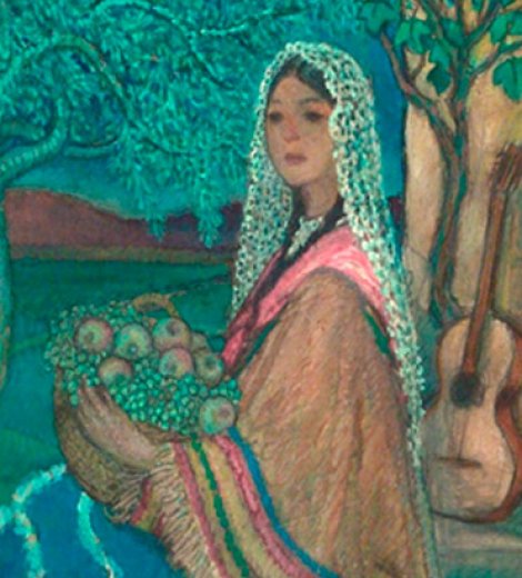 Norteña
