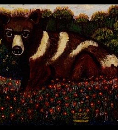 Oso