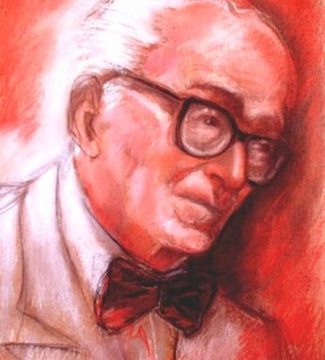 Osvaldo Pugliese