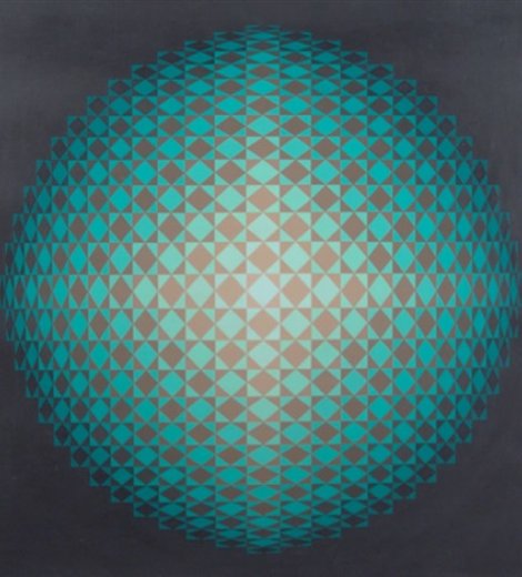 Enigma