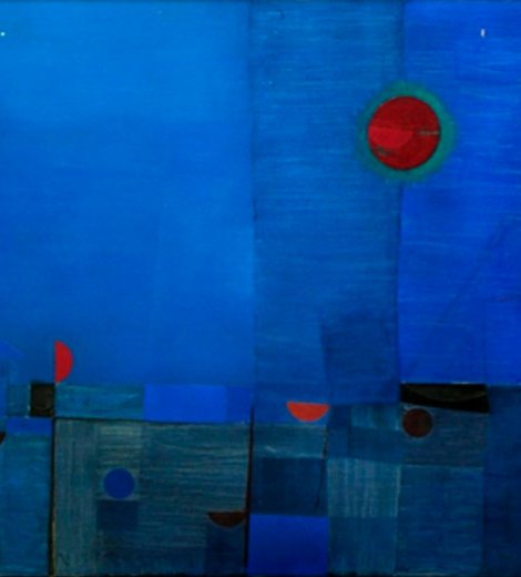 Pintura