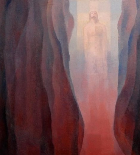 Jesús
