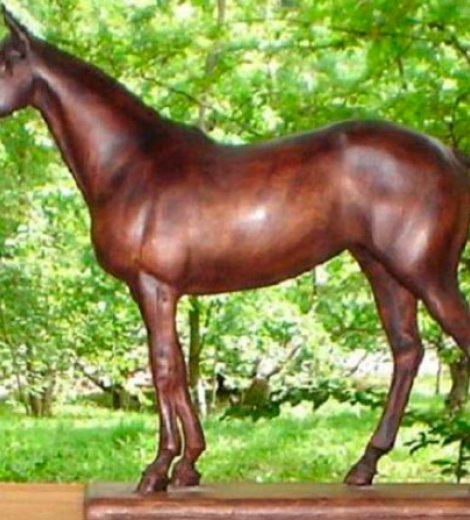 Caballo