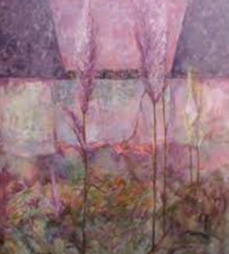 Paisaje
