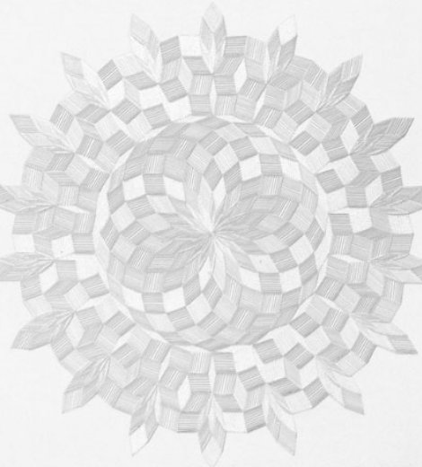 Escudo