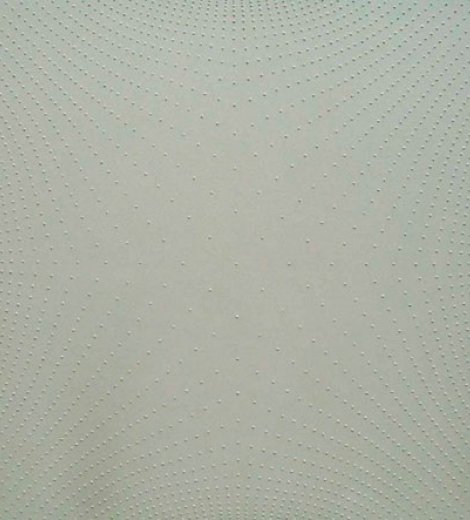 Puntos de vista
