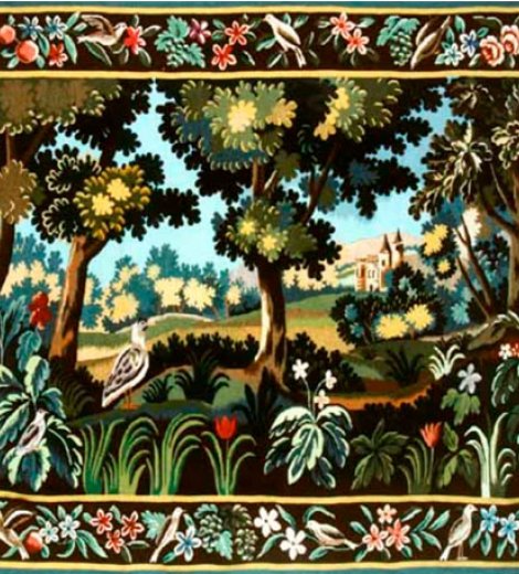 Paisaje