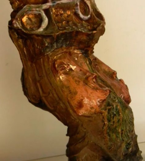 Figura