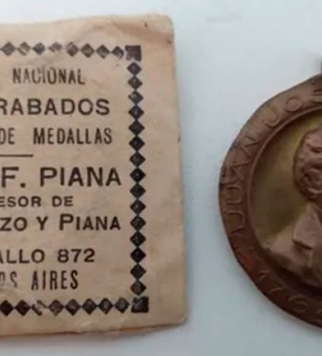 Juan José Castelli