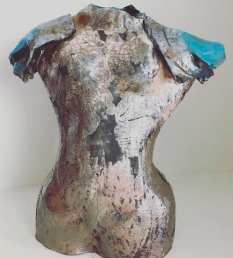 Torso