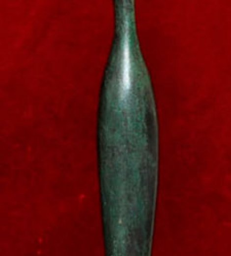 Dama