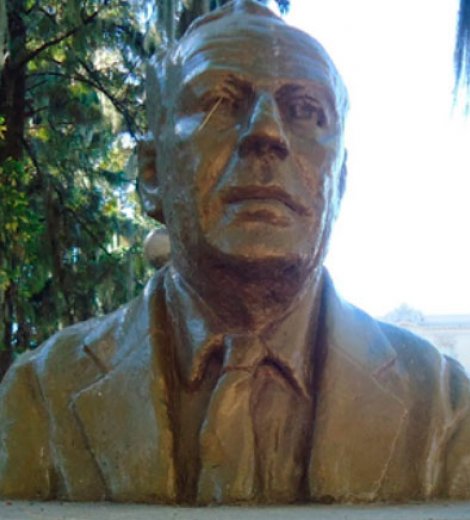Pablo Daneri