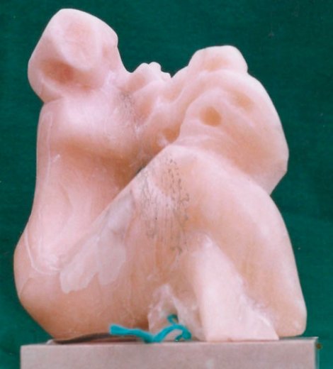 Figura