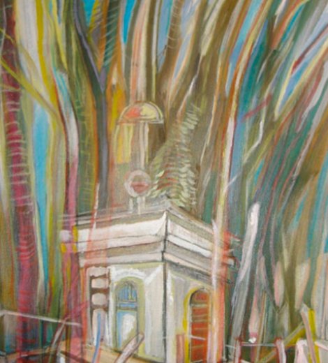 Paisaje