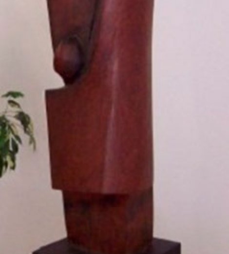 Encuentro