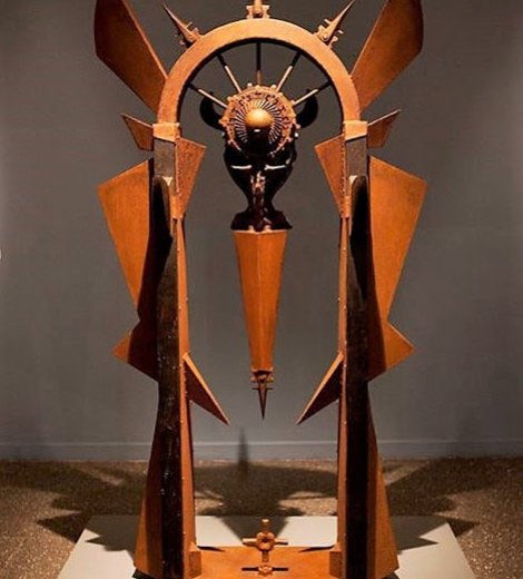 Portal de la Inclusión II