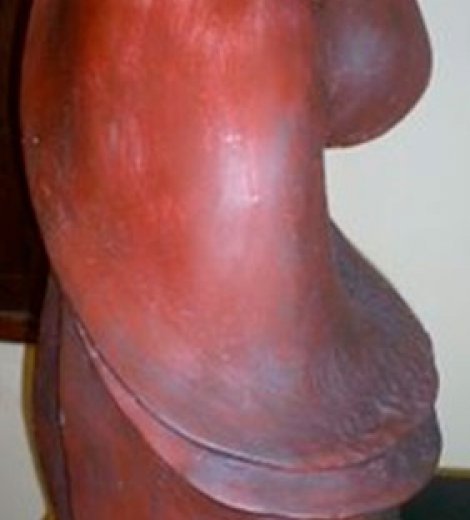 Figura