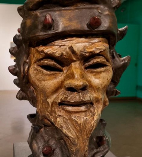 Título desconocido