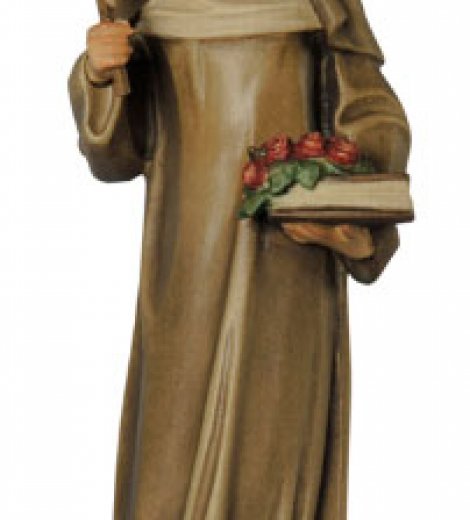 Santa Rita