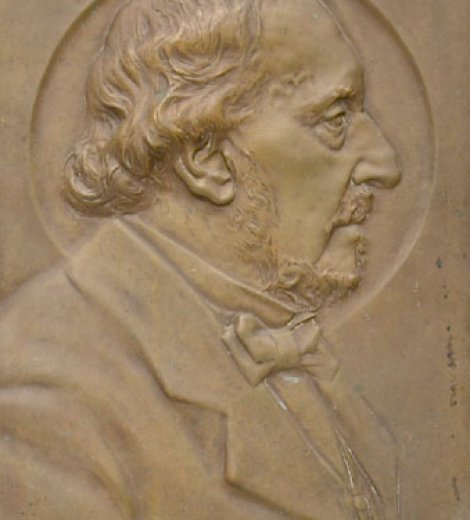 Bartolomé Mitre