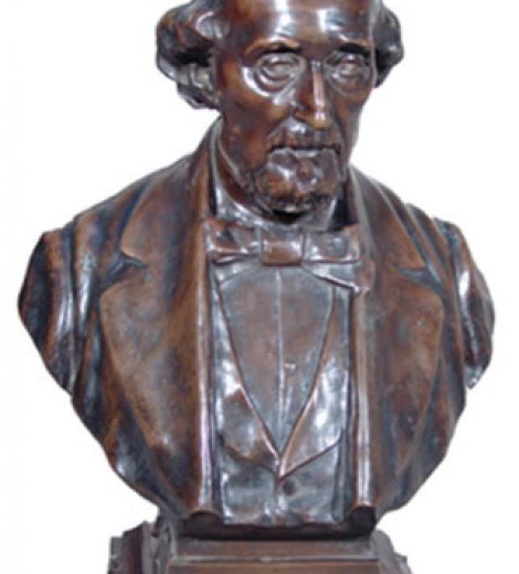 Bartolomé Mitre