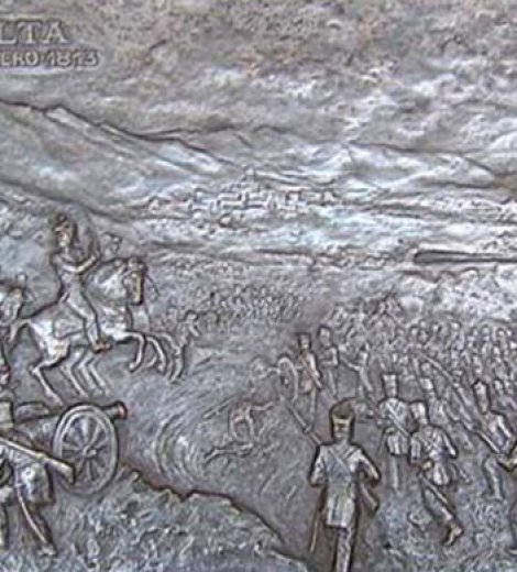 Batalla de Salta