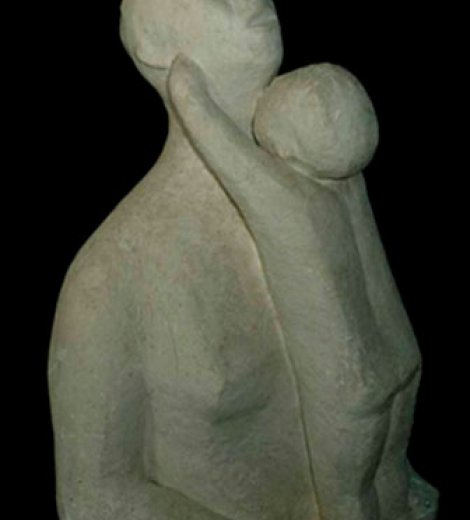 Maternidad