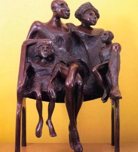 Familia