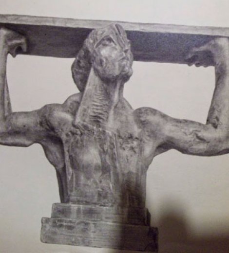 Titán