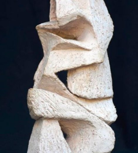 Figura