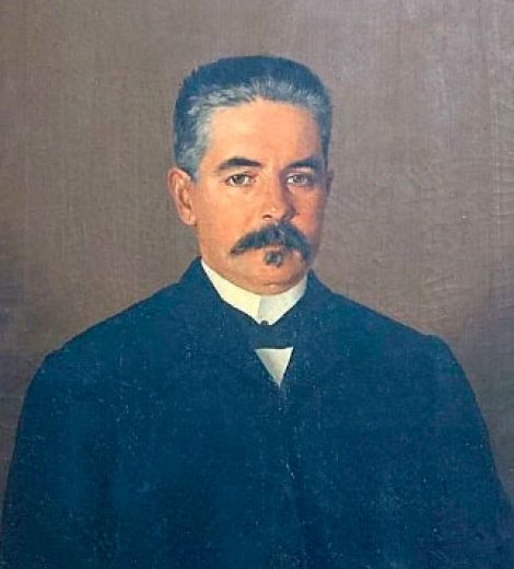 José Sala
