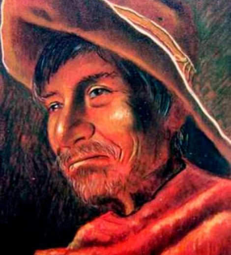 Vallisto