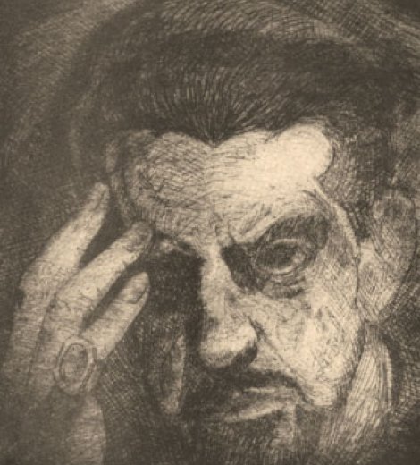 Retrato